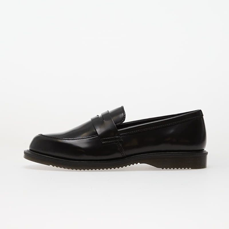 Dr. Martens Temara Black