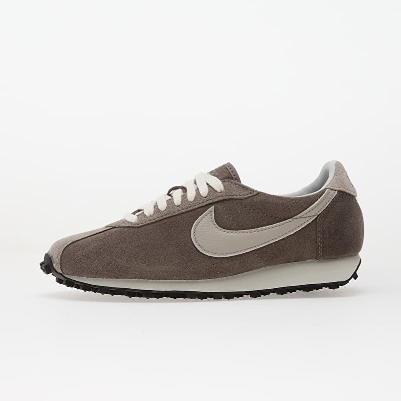 Nike W Ld-1000 Sp Soft Grey/ College Grey-Photon Dust-Black
