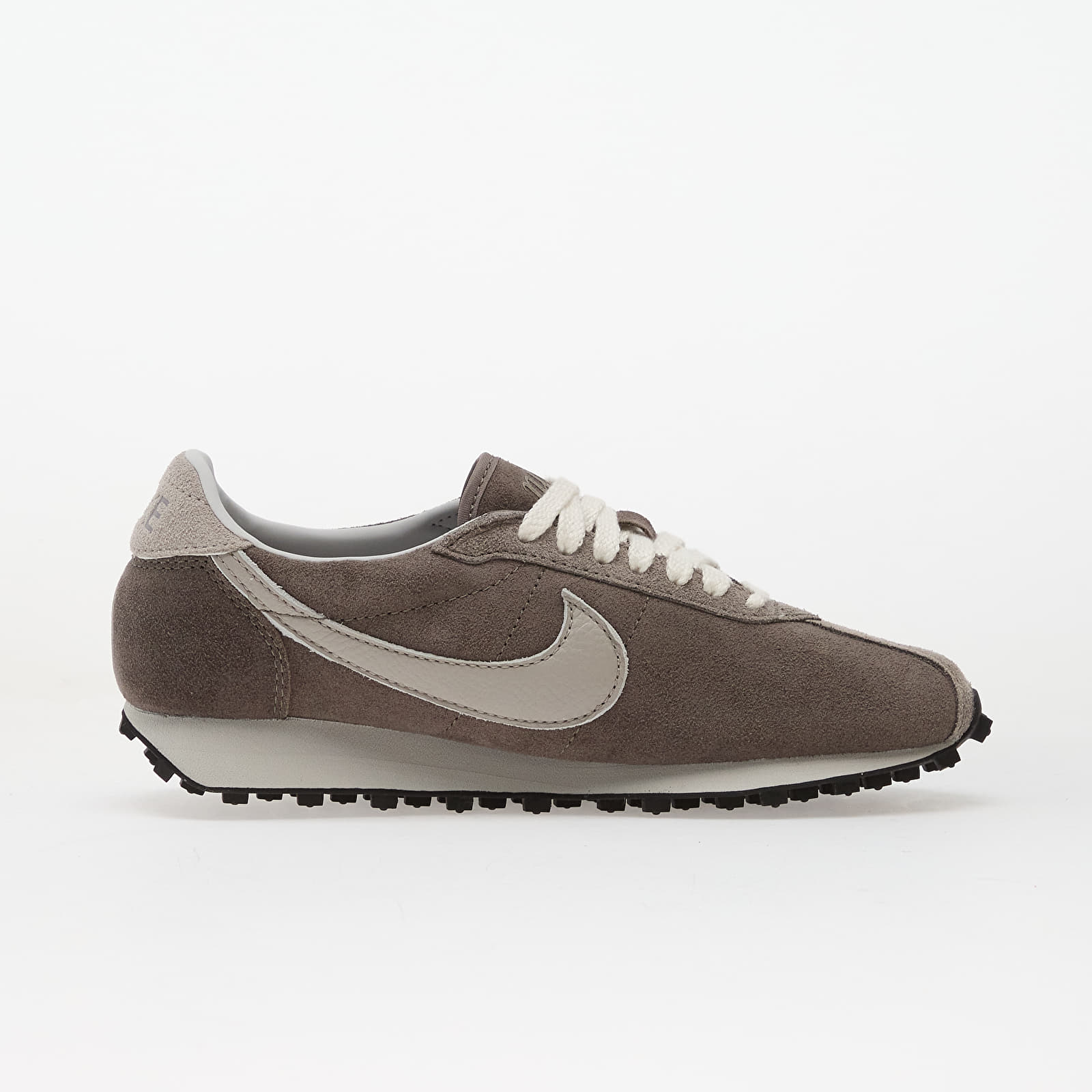 Dámské tenisky a boty Nike W Ld-1000 Sp Soft Grey/ College Grey-Photon Dust-Black