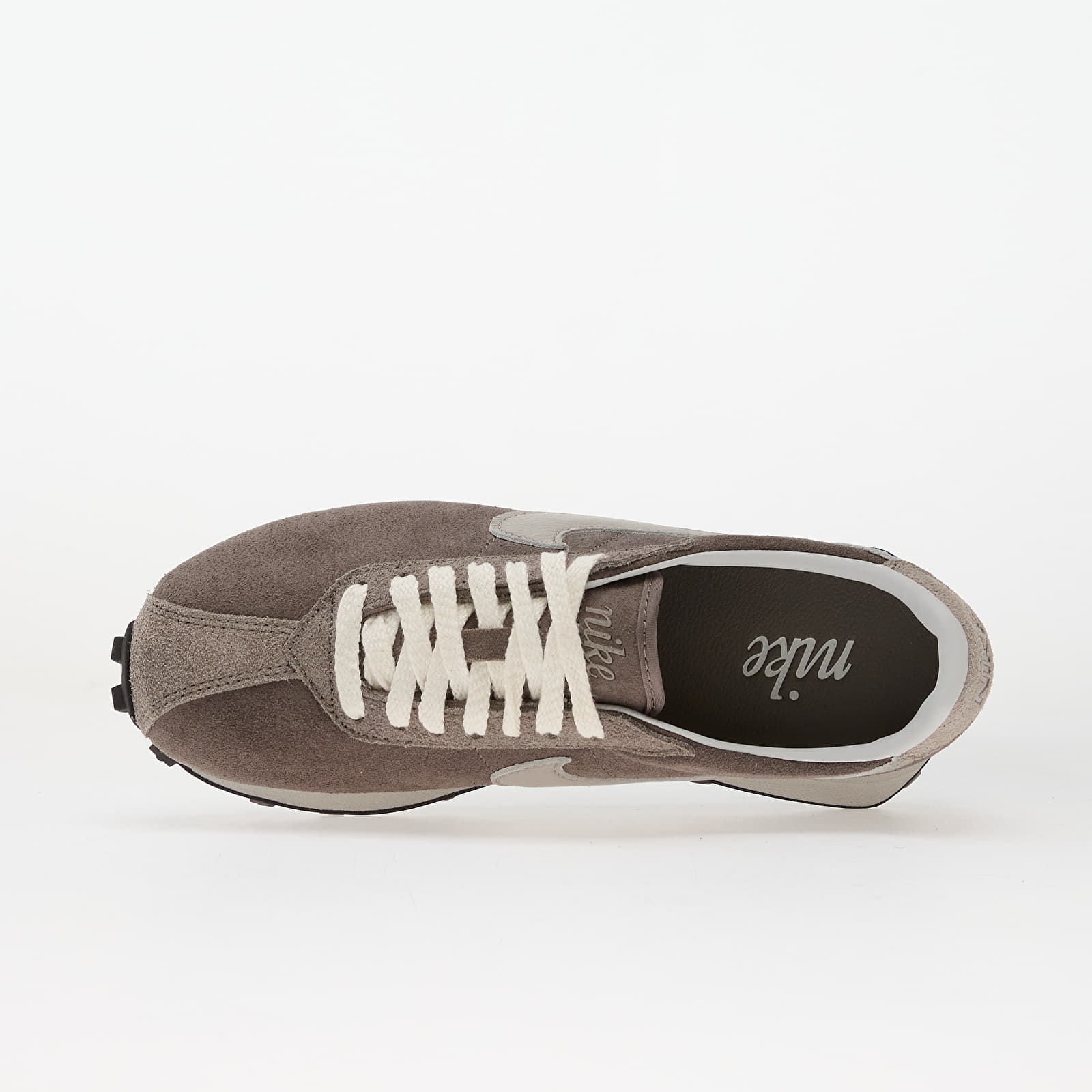 Dámské tenisky a boty Nike W Ld-1000 Sp Soft Grey/ College Grey-Photon Dust-Black