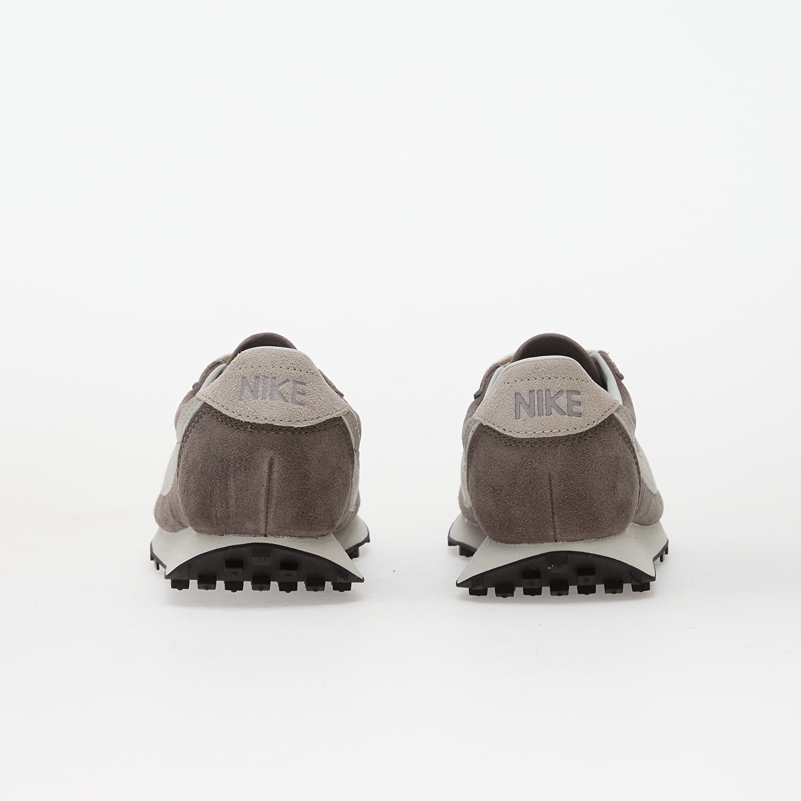 Dámské tenisky a boty Nike W Ld-1000 Sp Soft Grey/ College Grey-Photon Dust-Black