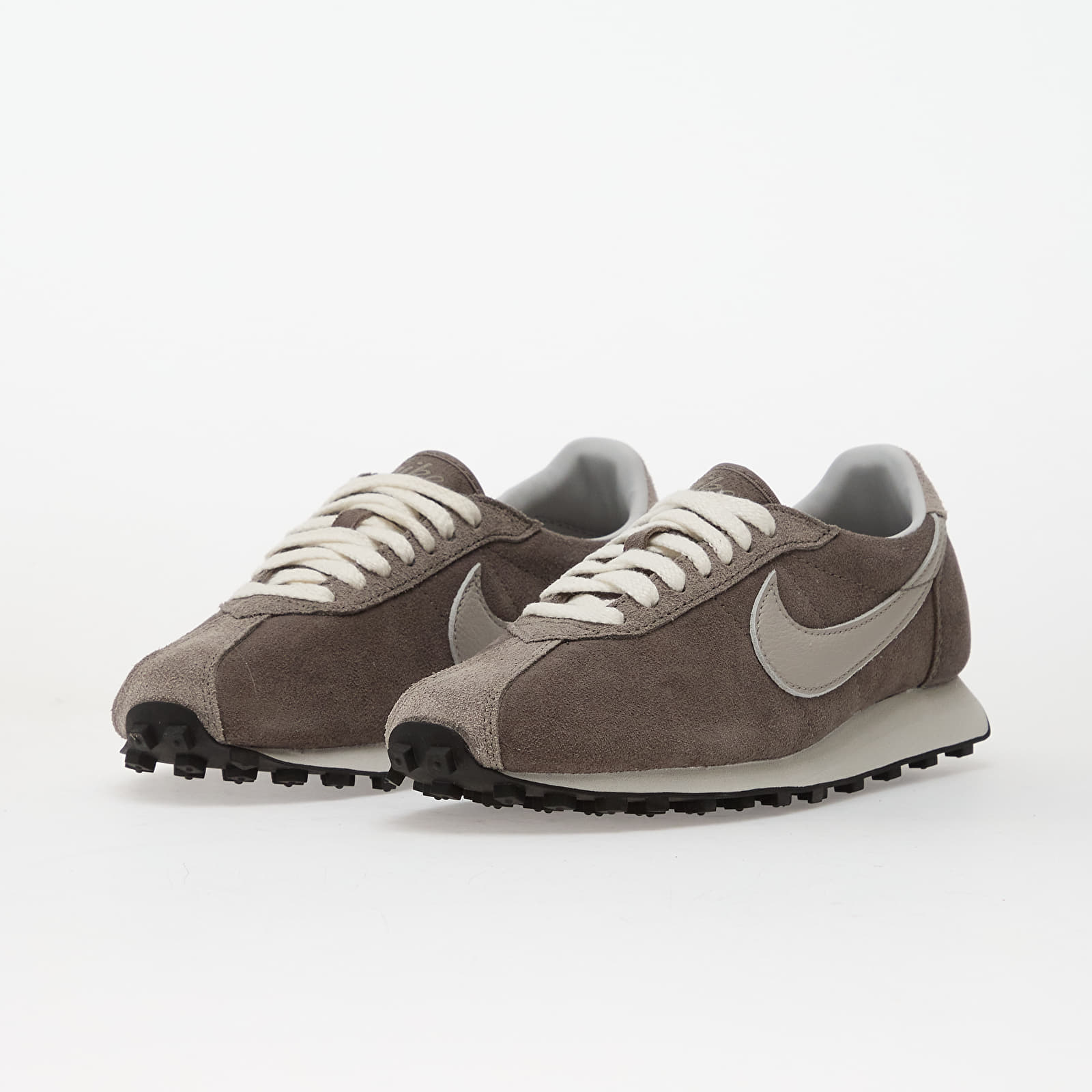 Dámské tenisky a boty Nike W Ld-1000 Sp Soft Grey/ College Grey-Photon Dust-Black