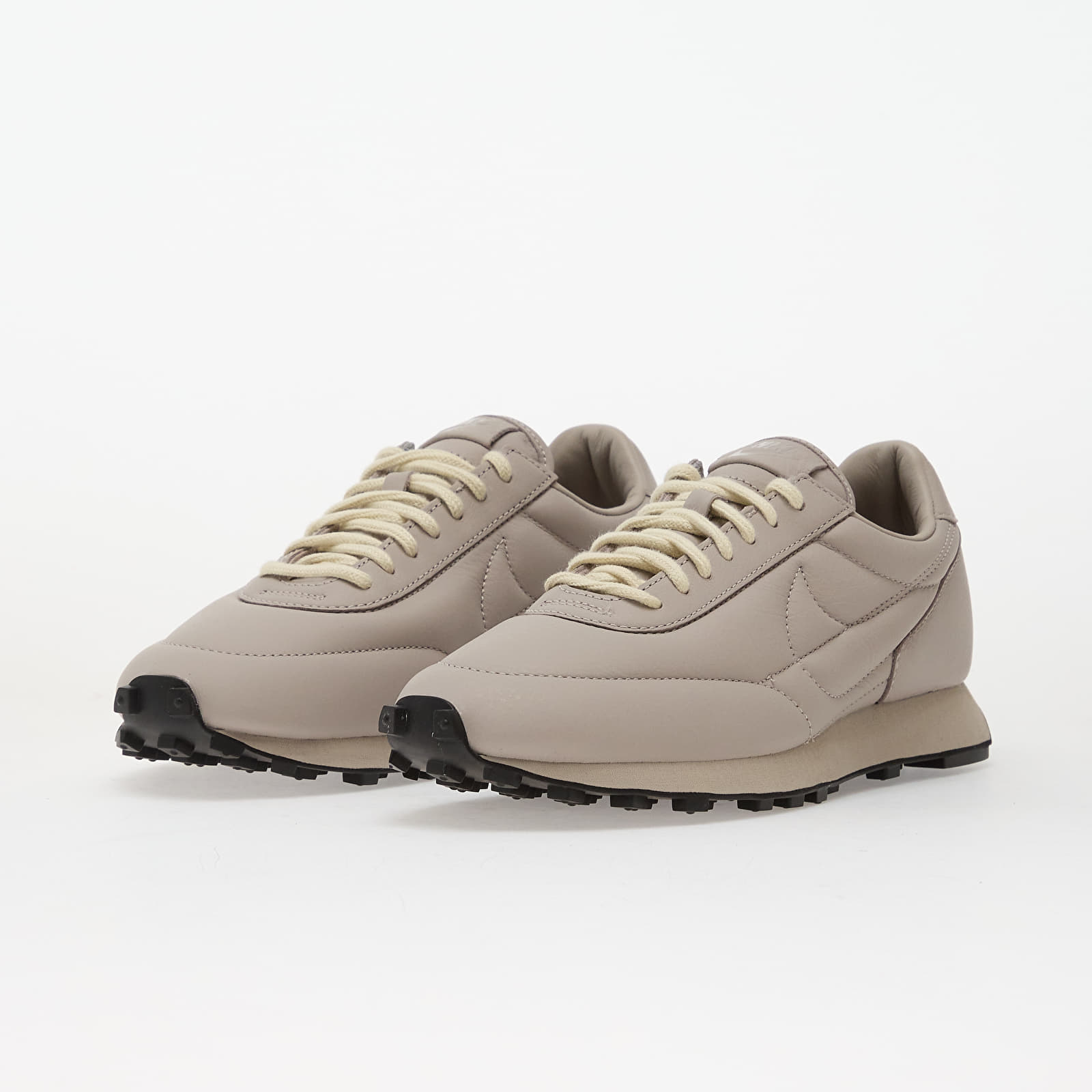 Férfi cipők Nike Dbreak Sp Anthracite/ Anthracite-Black-Coconut Milk