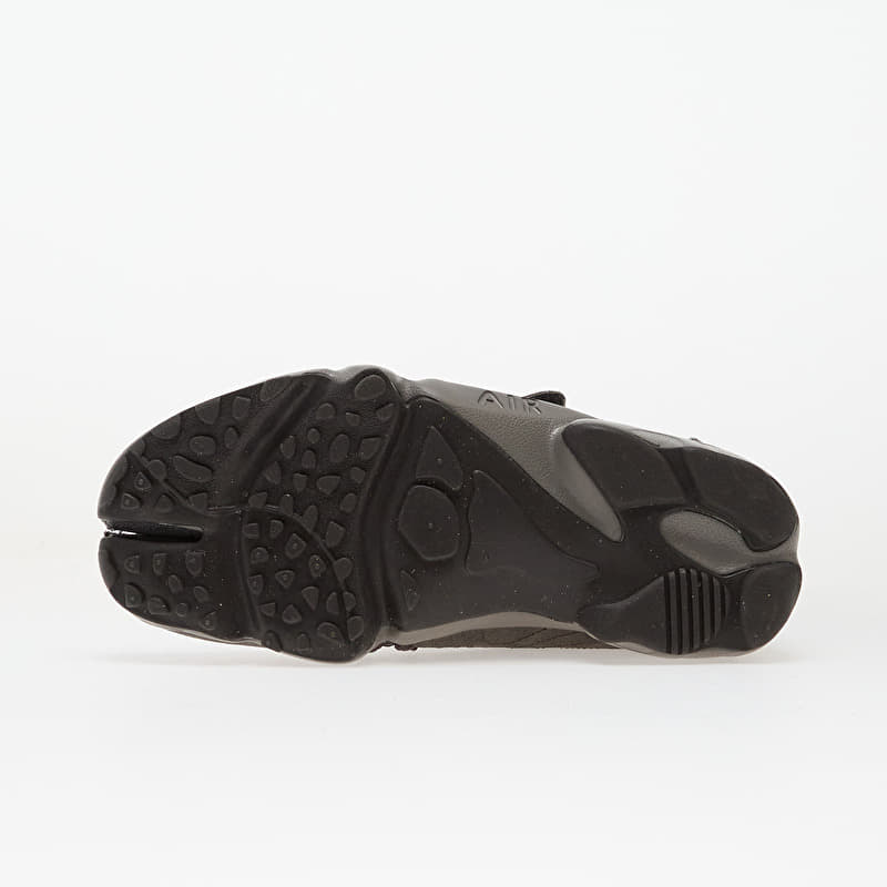 Women's sneakers and shoes Nike Air Rift Medium Ash/ Medium Ash