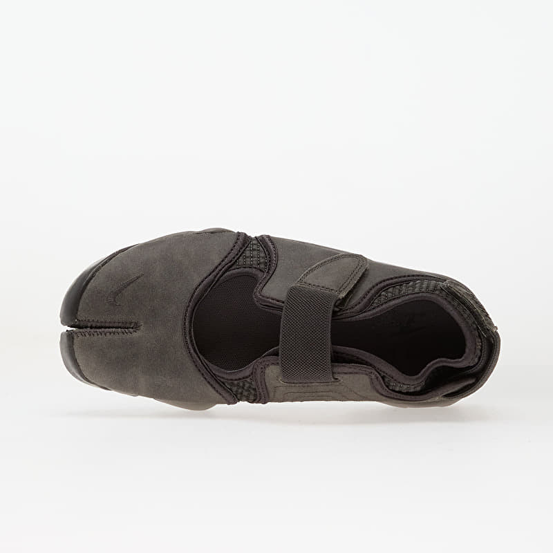 Women's sneakers and shoes Nike Air Rift Medium Ash/ Medium Ash
