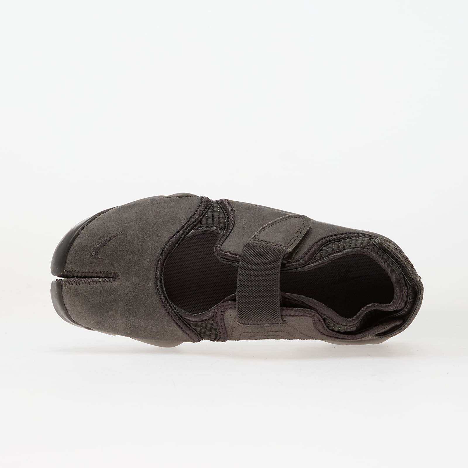 Dámské tenisky a boty Nike Air Rift Medium Ash/ Medium Ash-Flat Pewter