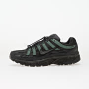 Nike P-6000 Anthracite/ Iron Grey-Dk Smoke Grey