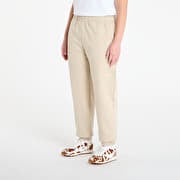 Queens Women's Sweats Essential Sweatpants Sand