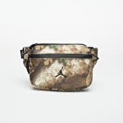 Jordan Jam Franchise Crossbody