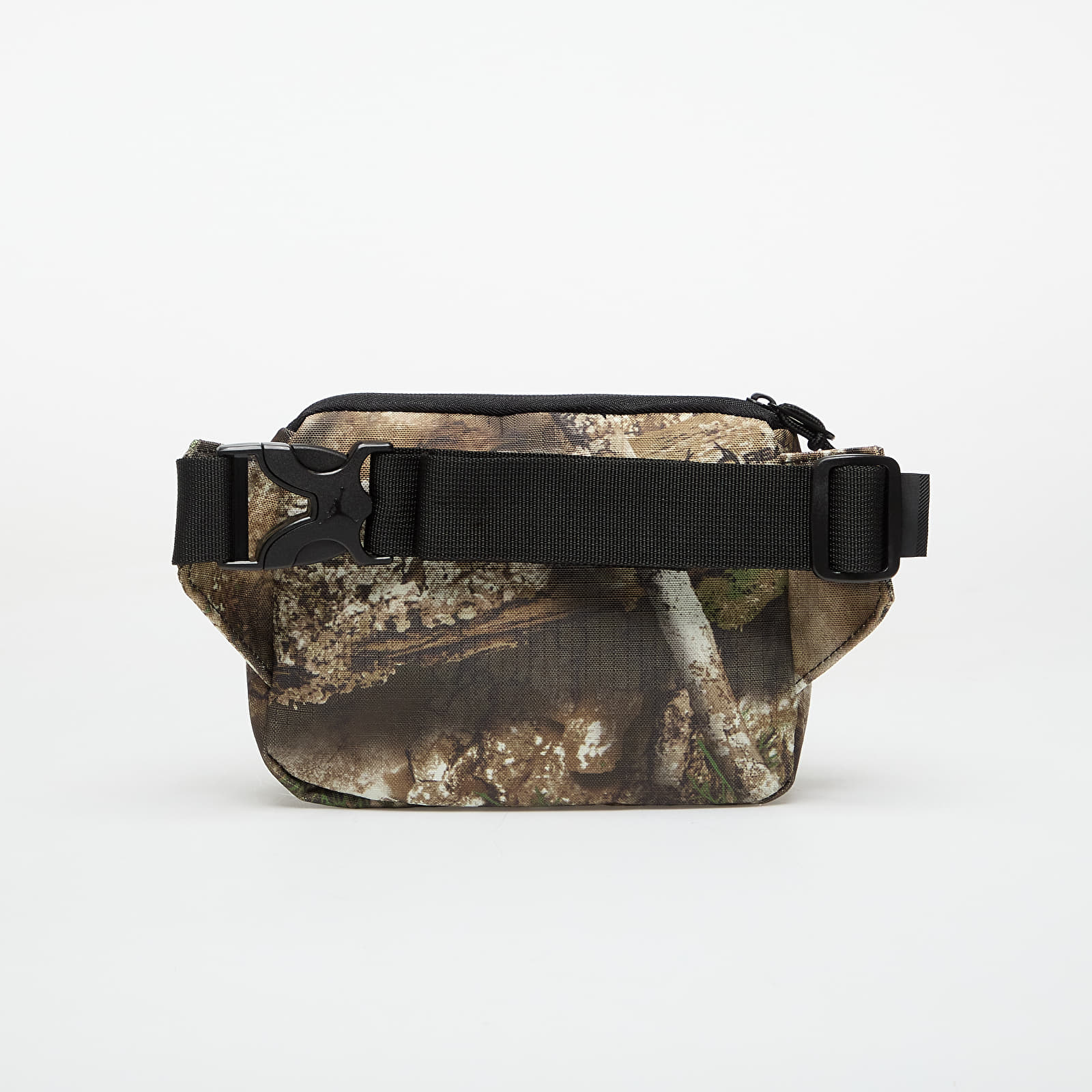 Męskie spodnie nerki Jordan Jam Franchise Crossbody Black/ Multi