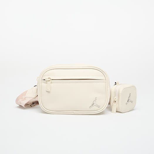 Jordan Jaw Monarch Camera Bag Light Orewood Brn