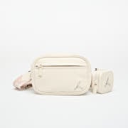 Jordan Jaw Monarch Camera Bag Light Orewood Brn