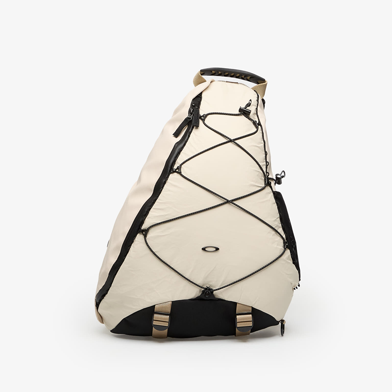 Moški nahrbtniki  Oakley Latitude Sling Pack Mist