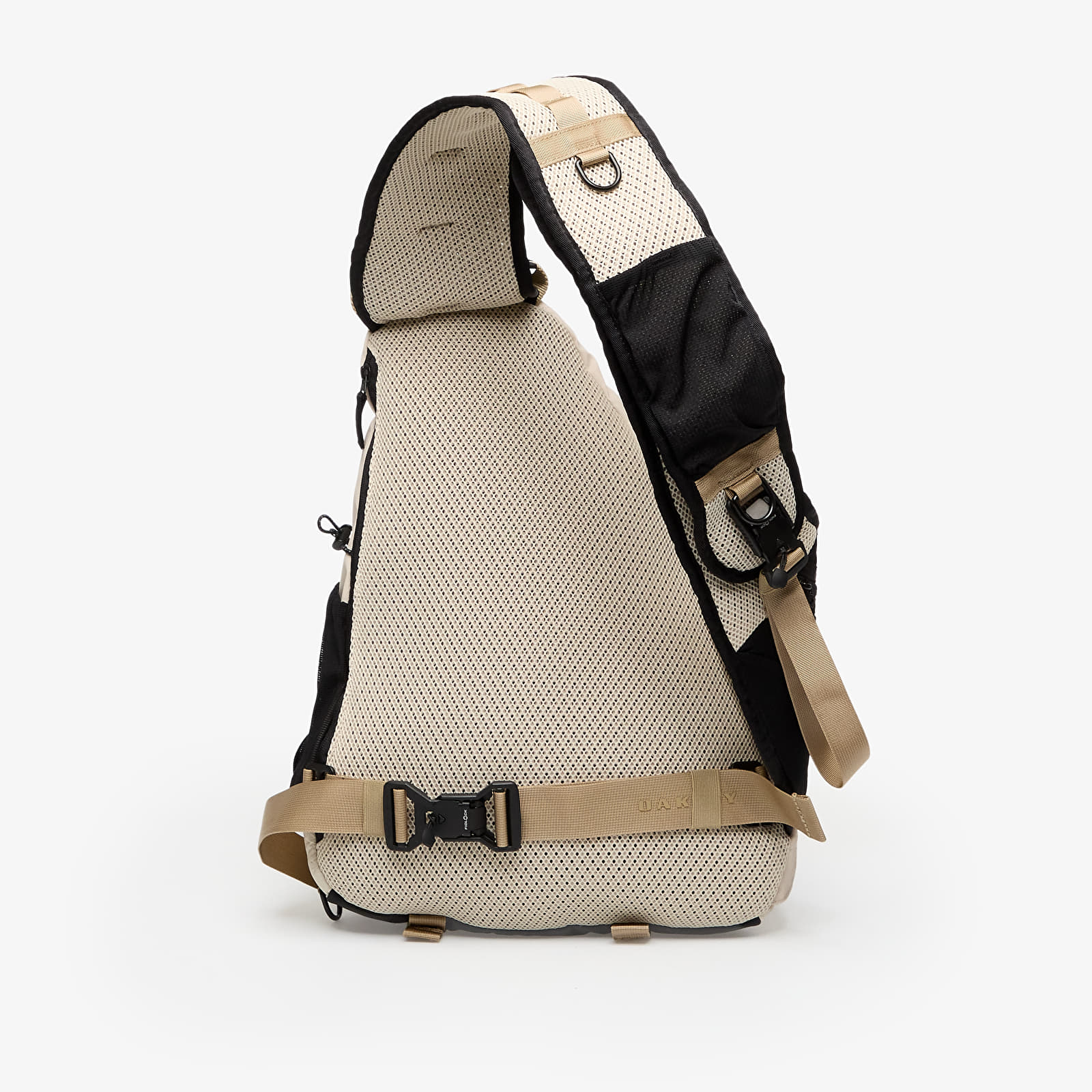 Moški nahrbtniki  Oakley Latitude Sling Pack Mist