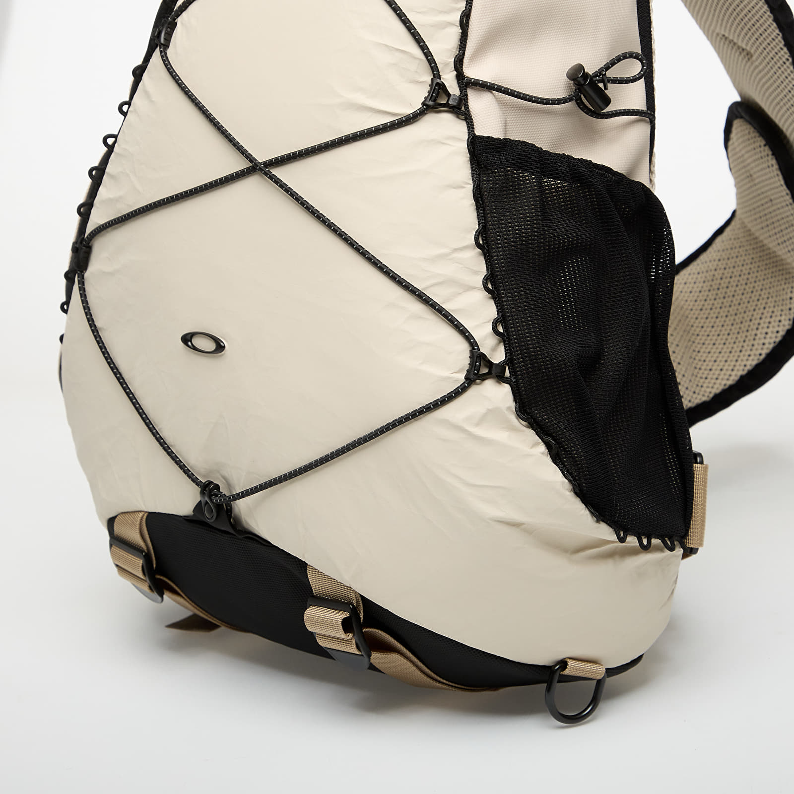 Moški nahrbtniki  Oakley Latitude Sling Pack Mist