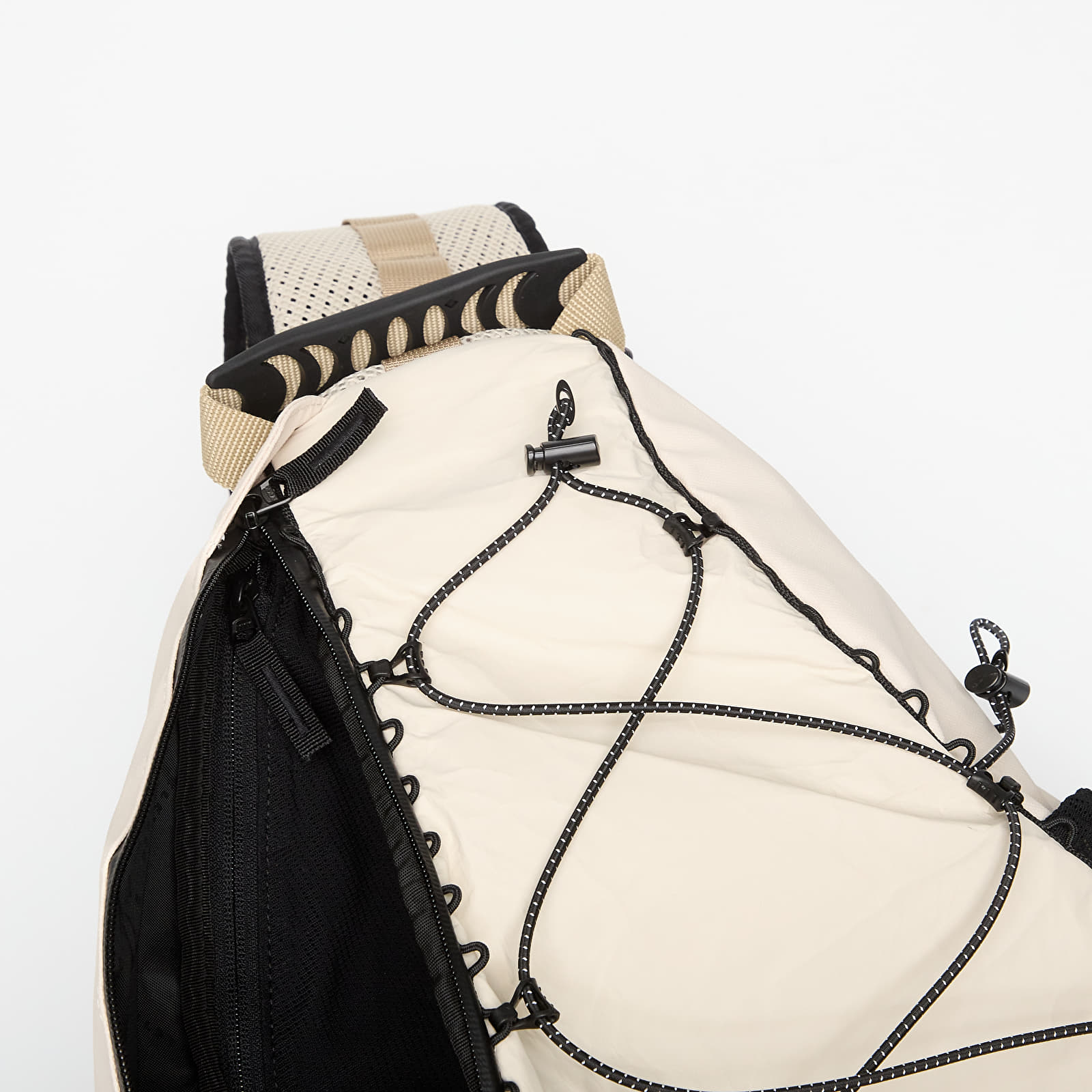 Moški nahrbtniki  Oakley Latitude Sling Pack Mist