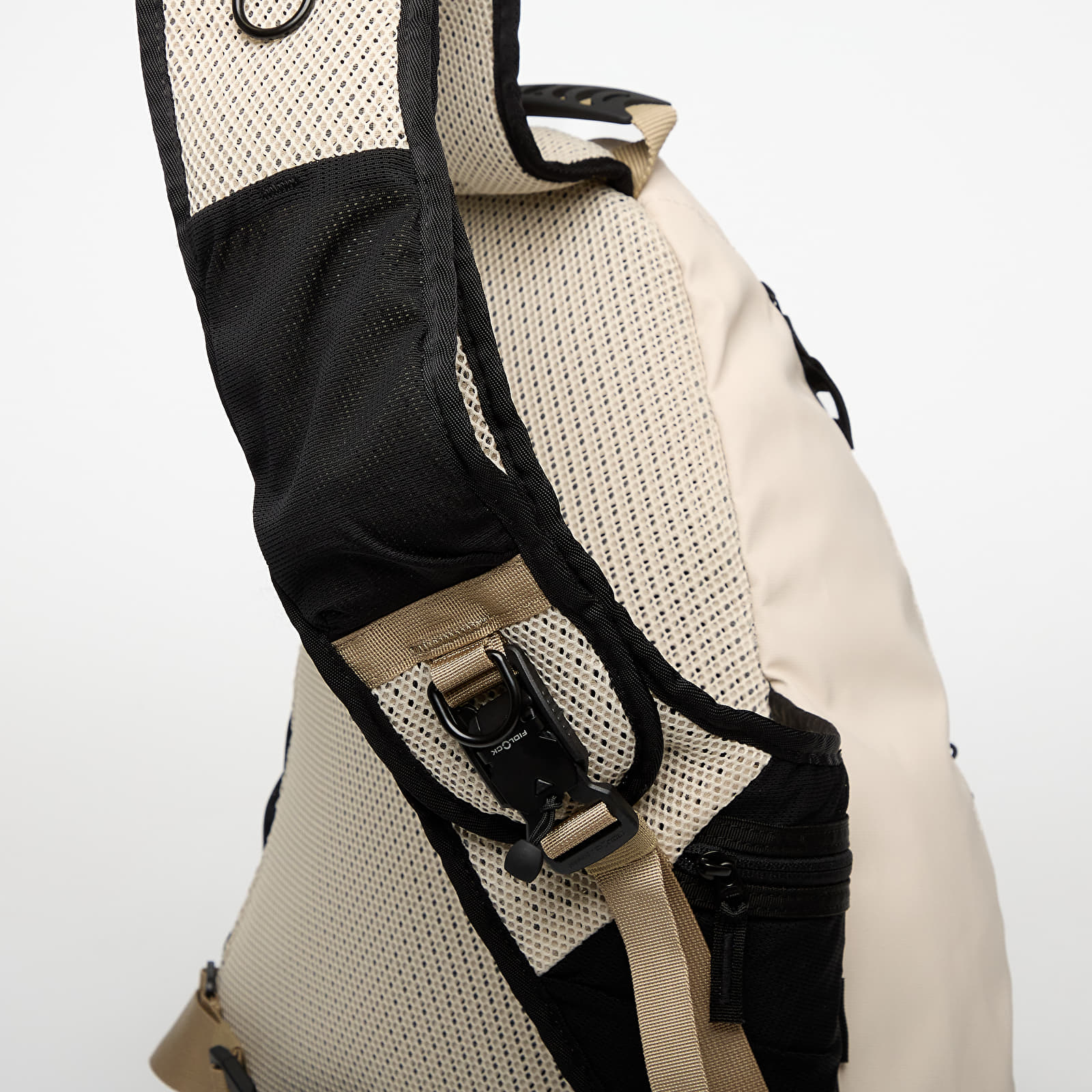 Moški nahrbtniki  Oakley Latitude Sling Pack Mist