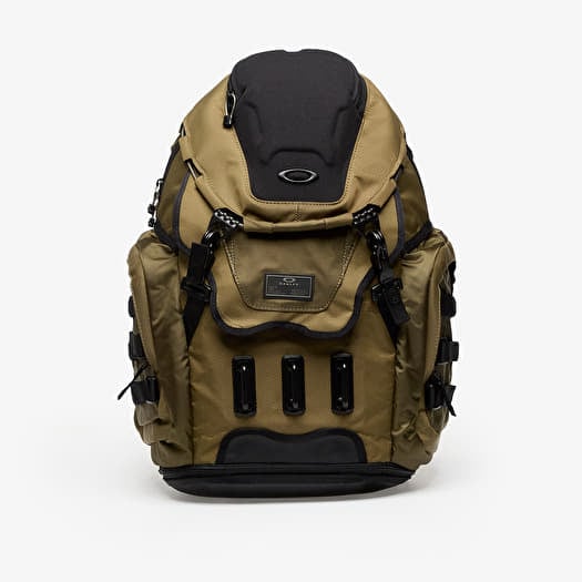 Batoh Oakley Kitchen Sink Army Green