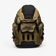 Oakley Kitchen Sink Army Green