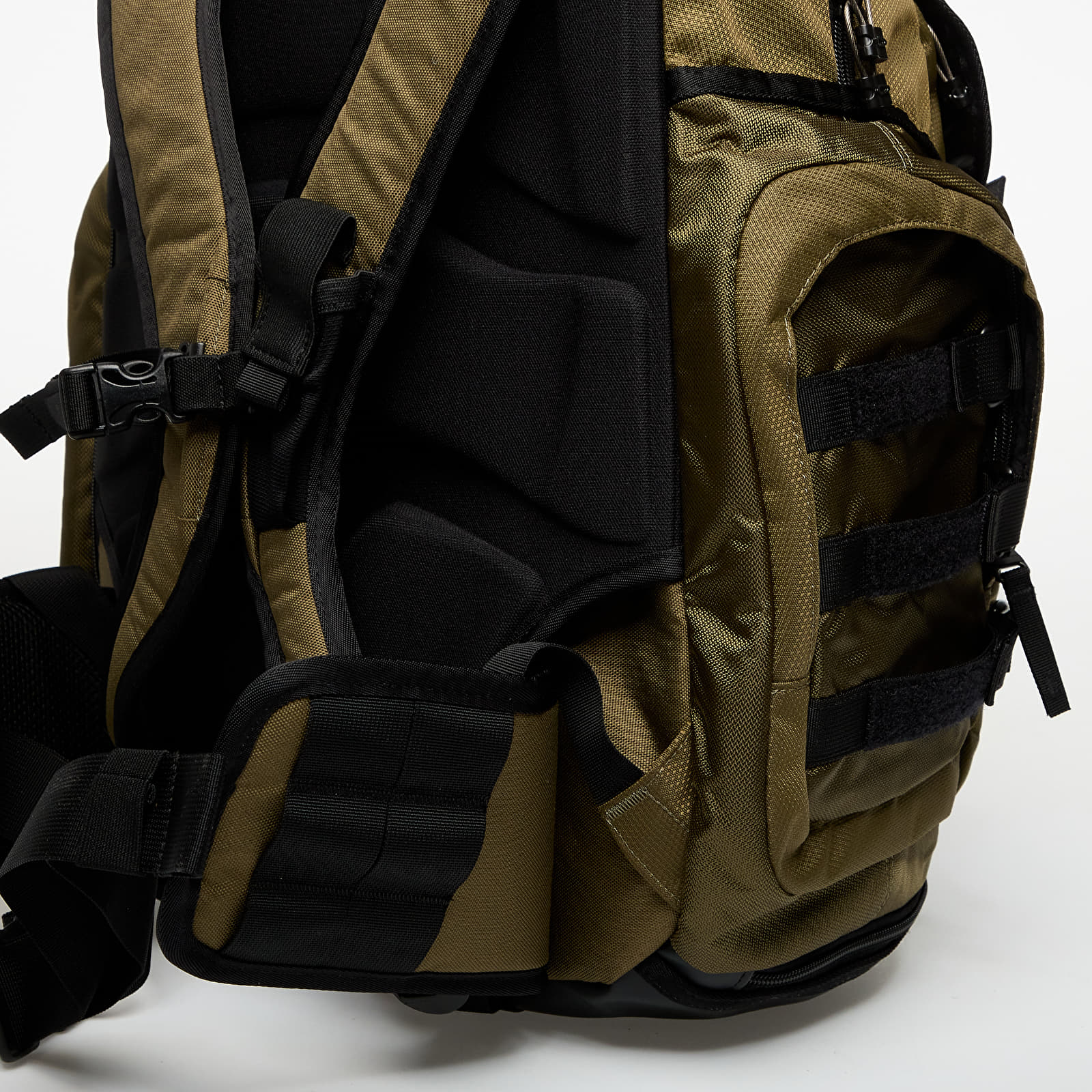 Pánske batohy Oakley Kitchen Sink Army Green