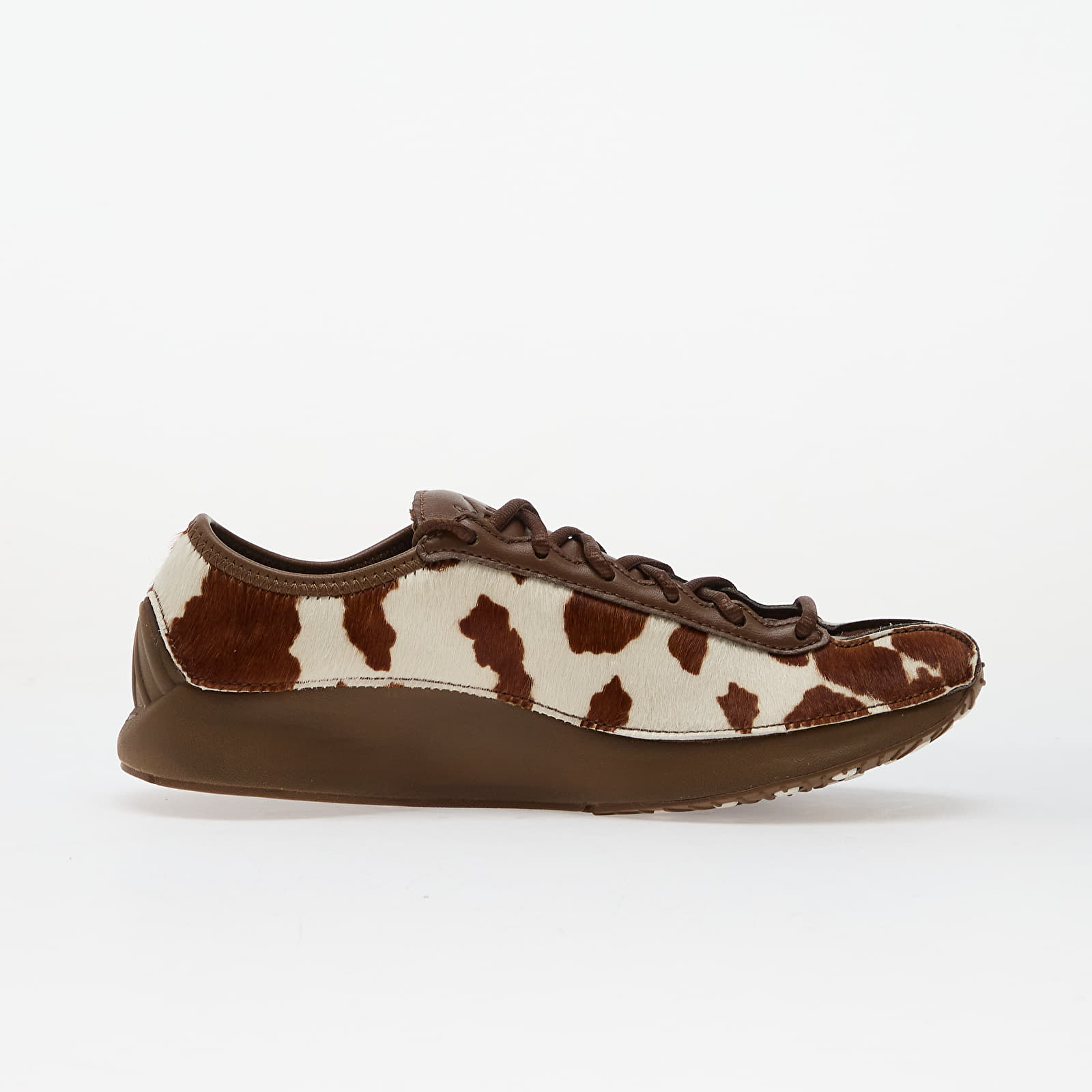 Dámske topánky a tenisky Nike W Air Superfly Lx Cacao Wow/ Cacao Wow-Phantom