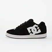 DC Net Black