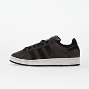 adidas Campus 00s Utility Black/ Core Black/ Ftwr White