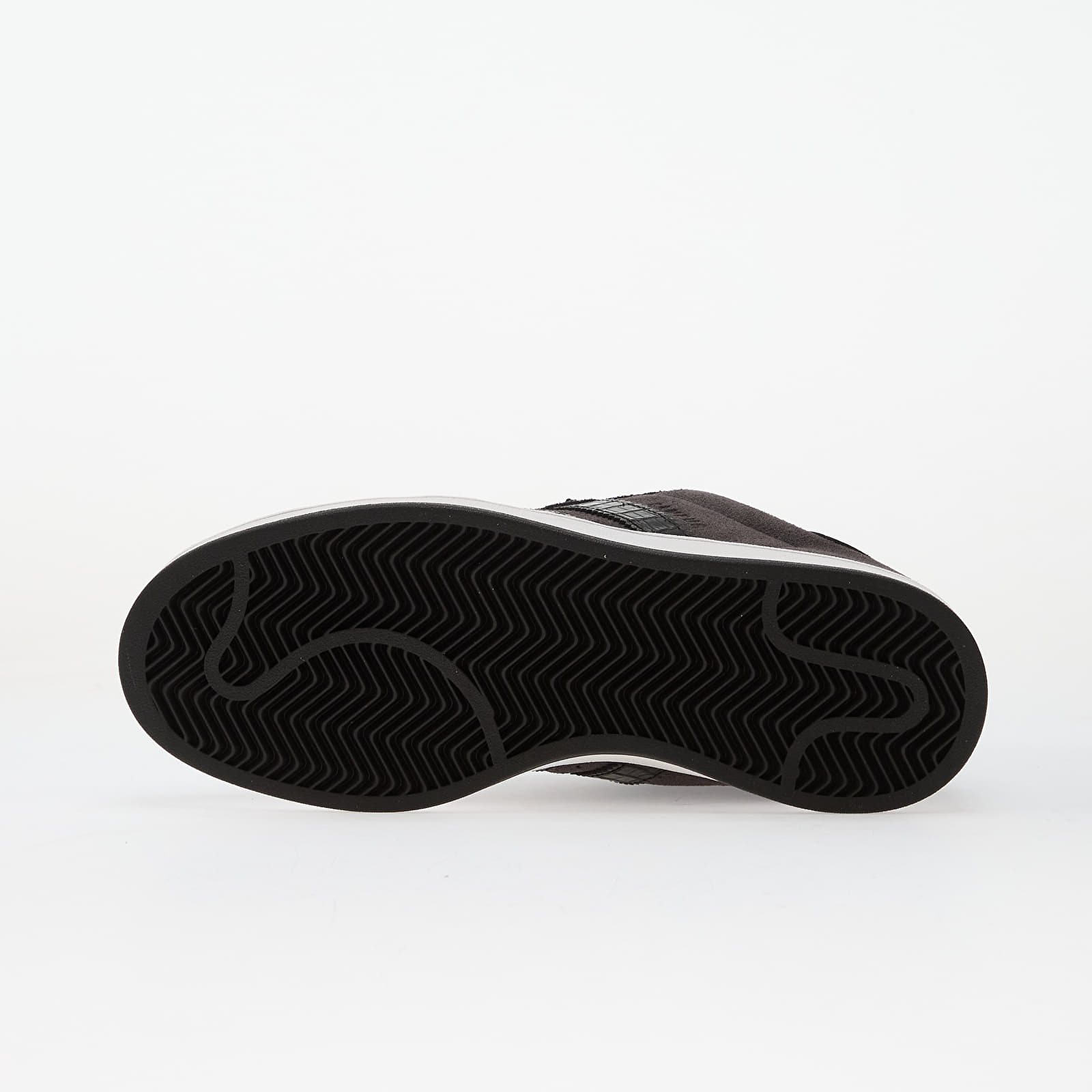 Men's sneakers and shoes adidas Campus 00s Utility Black/ Core Black/ Ftwr White