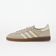 adidas Handball Spezial Wonder Alumina/ Off White/ Gum5