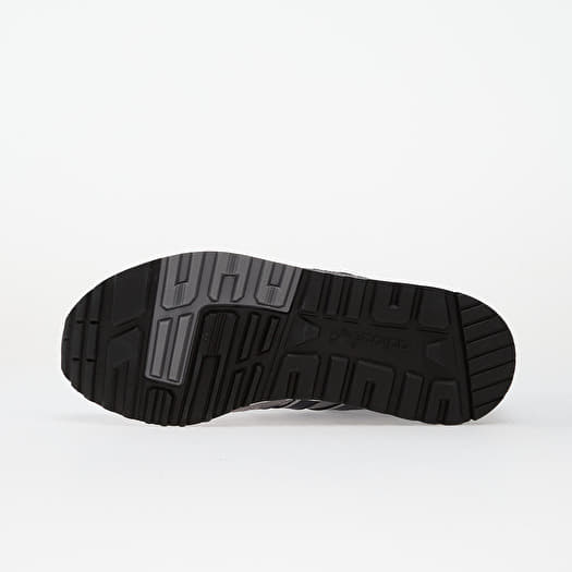 adidas Zx 600 Grey/ Legend Ink/ Maroon | Queens