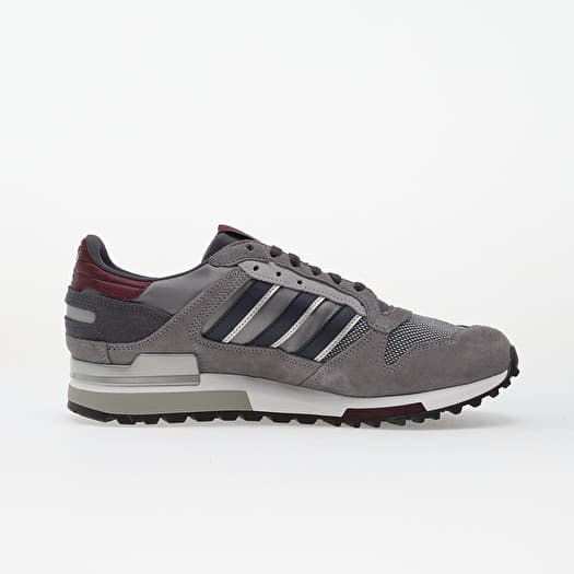 adidas zx 500 grey & legend ink