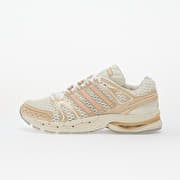 adidas Adistar Control 5 Off White/ Blush Pink/ Grey Two