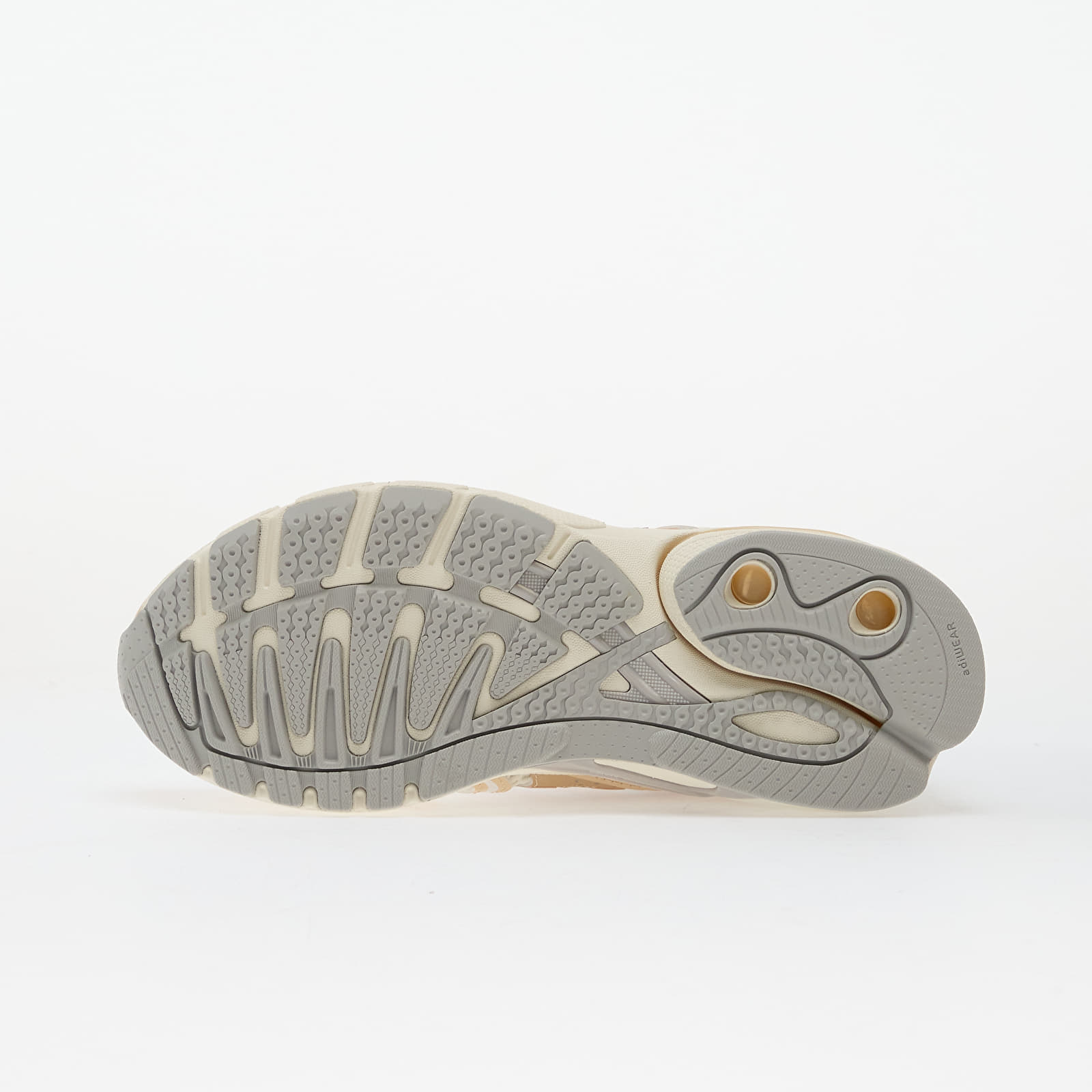 Ženski čevlji adidas Adistar Control 5 Off White/ Blush Pink/ Grey Two