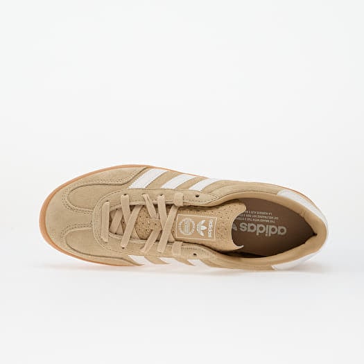 adidas gazelle silver green womens adidas IG5006 Gazelle 85 Mens Lifestyle Shoe