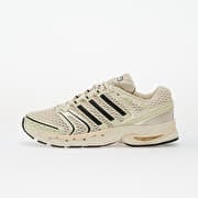 adidas Adistar Control 5 Ftwr White/ Core Black/ Alumina