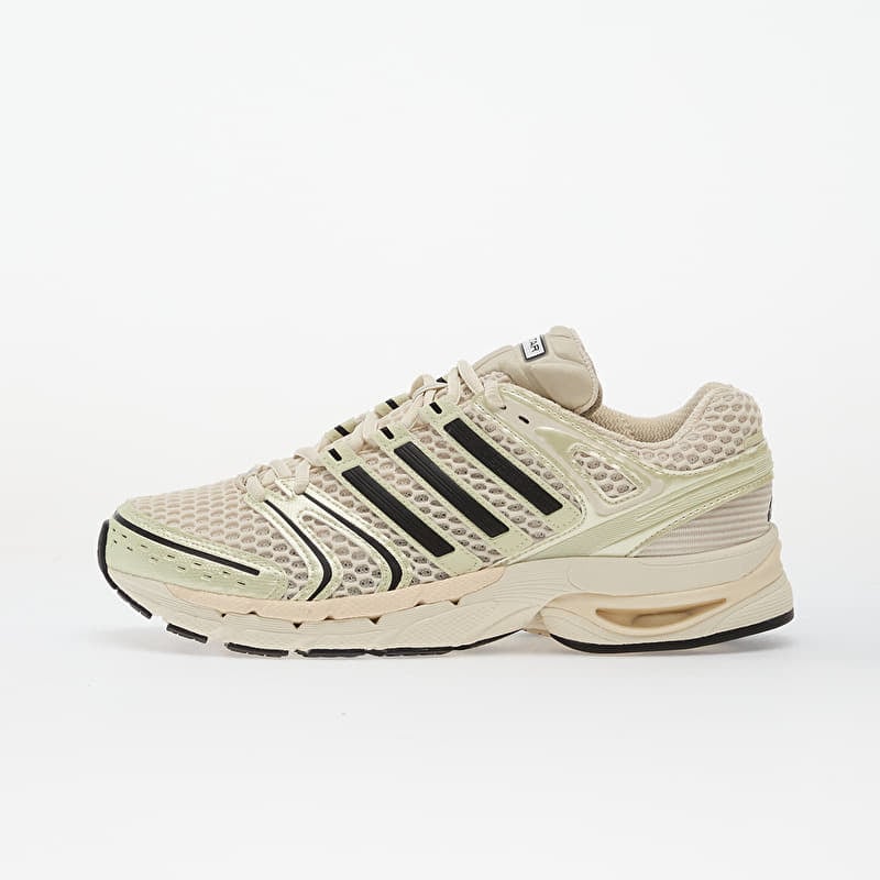 adidas Adistar Control 5 Ftwr White/ Core Black/ Alumina
