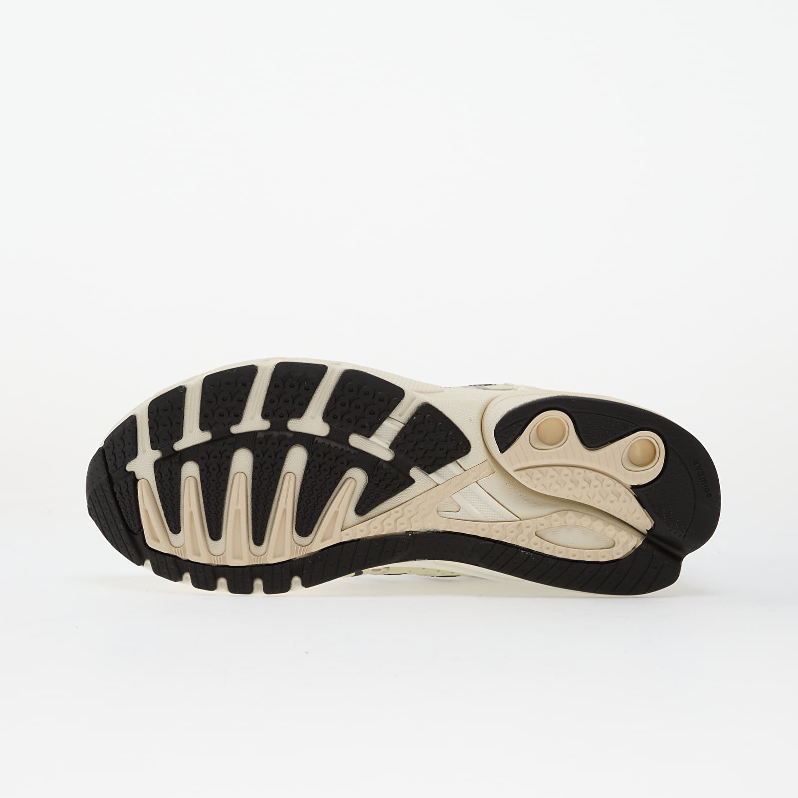 Buty m臋skie adidas Adistar Control 5 Ftwr White/ Core Black/ Alumina