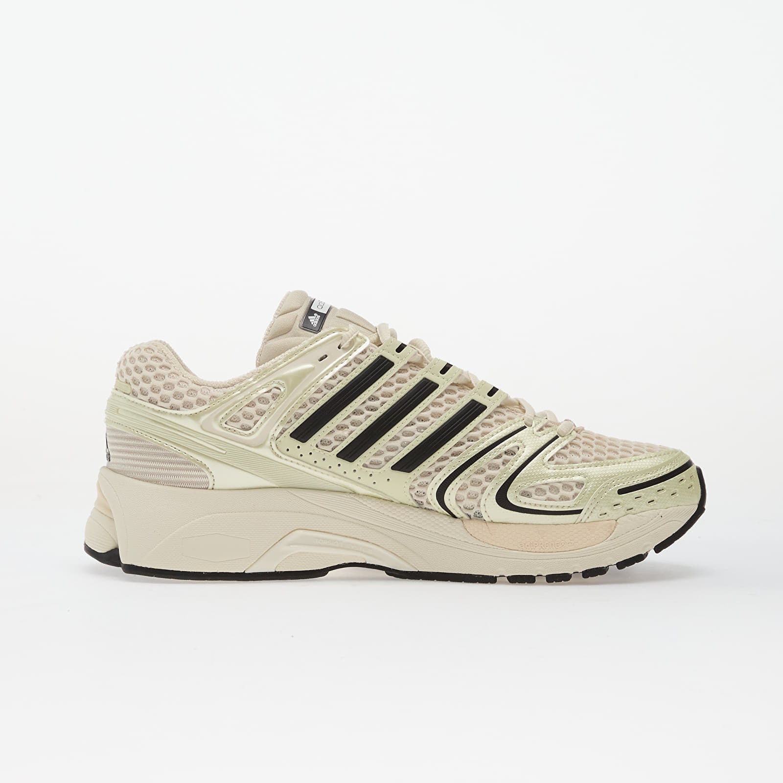 adidas Originals Sneakers adidas Adistar Control 5 Ftwr White/ Core Black/ Alumina EUR 38 - 3