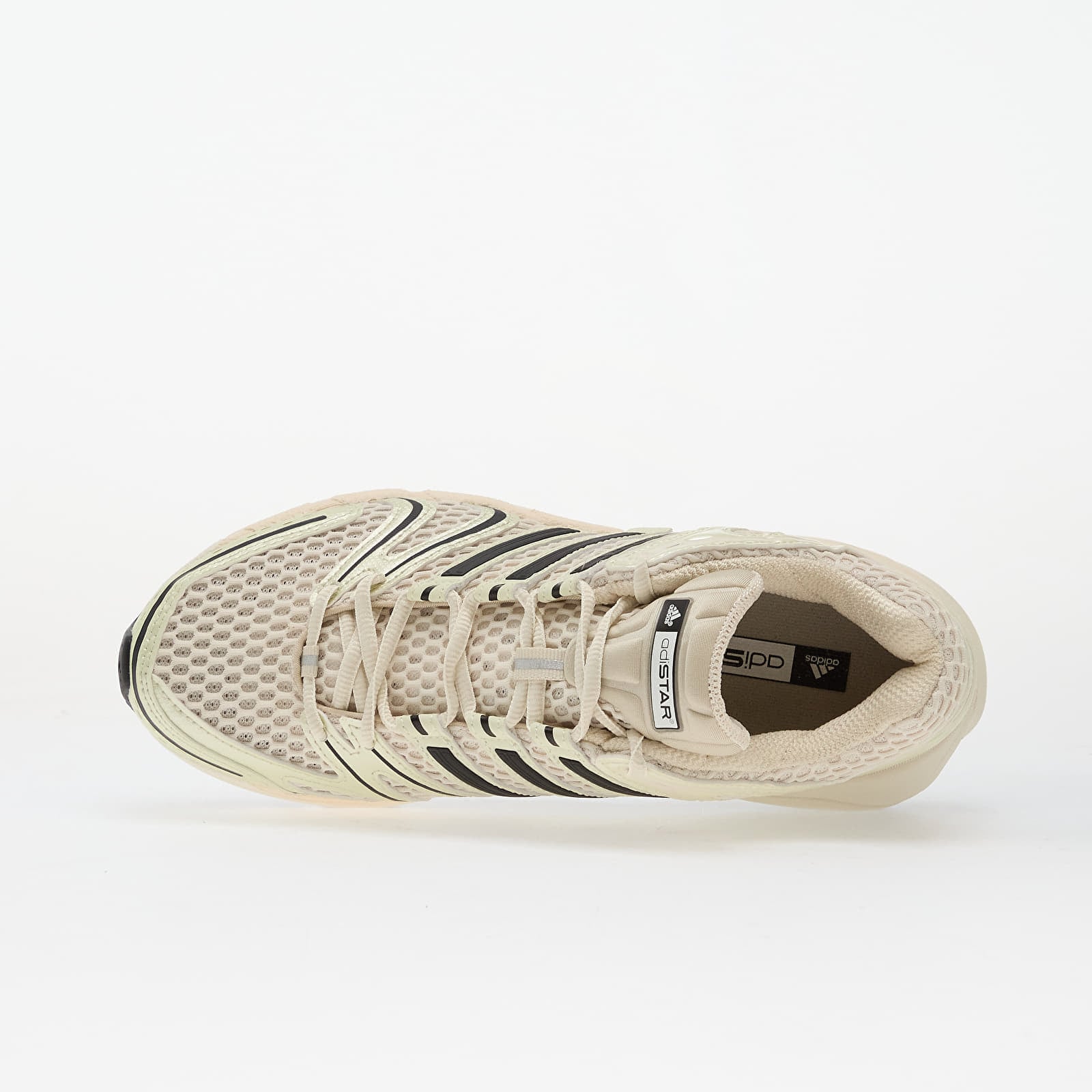 adidas Originals Sneakers adidas Adistar Control 5 Ftwr White/ Core Black/ Alumina EUR 38 - 4