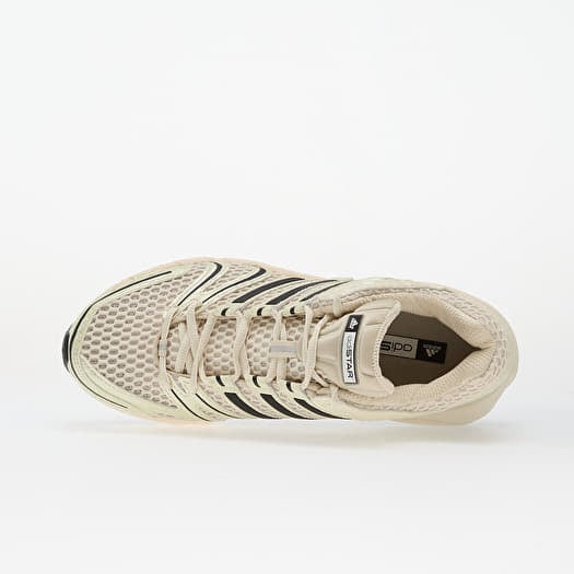 adidas gazelle silver green womens Adidas | Adistar Control 5 for Women main image 1