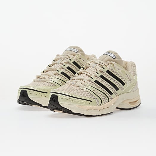 adidas gazelle silver green womens Shop White Mens NMD V3 Lace Up Sneakers – Shoebacca