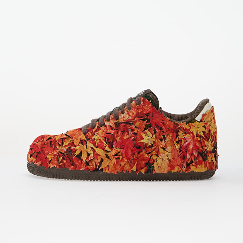 Nike Air Force 1 '07 Lx Olive Flak/ Sail-Medium Olive-Fir