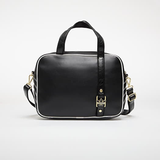 Tasche adidas Airliner M Black