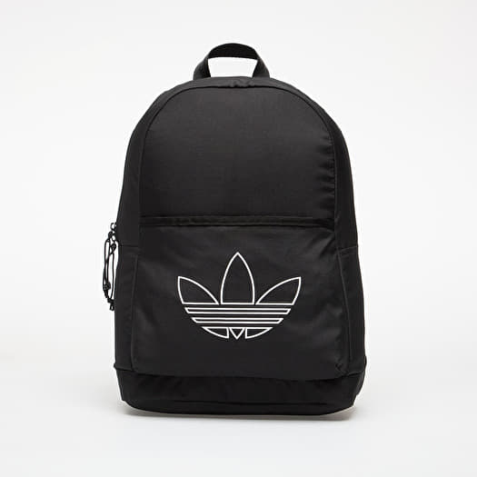 Rucksack adidas Adicolor Backpack Black