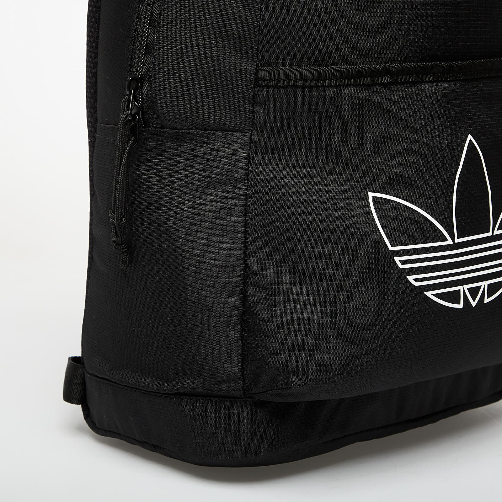 Rucksäcke adidas Adicolor Backpack Black