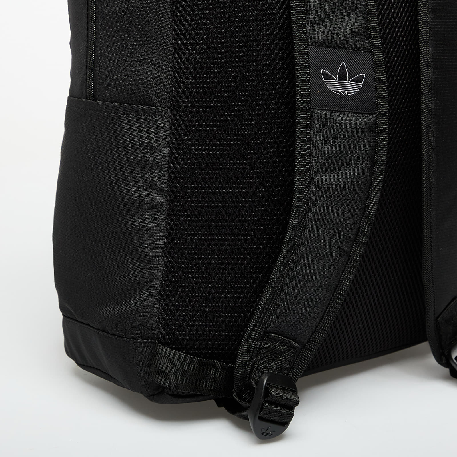 Rucksäcke adidas Adicolor Backpack Black