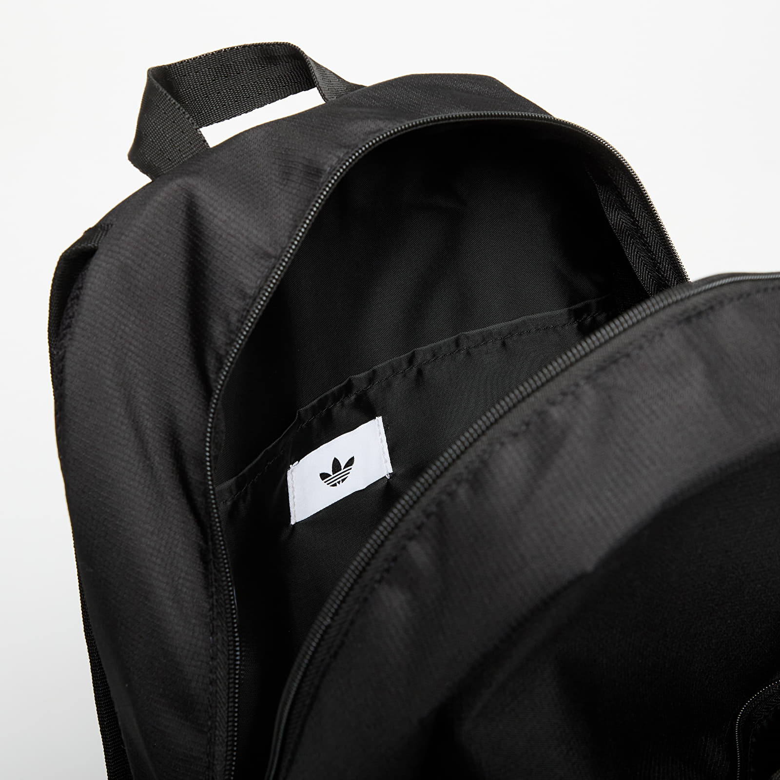 Rucksäcke adidas Adicolor Backpack Black