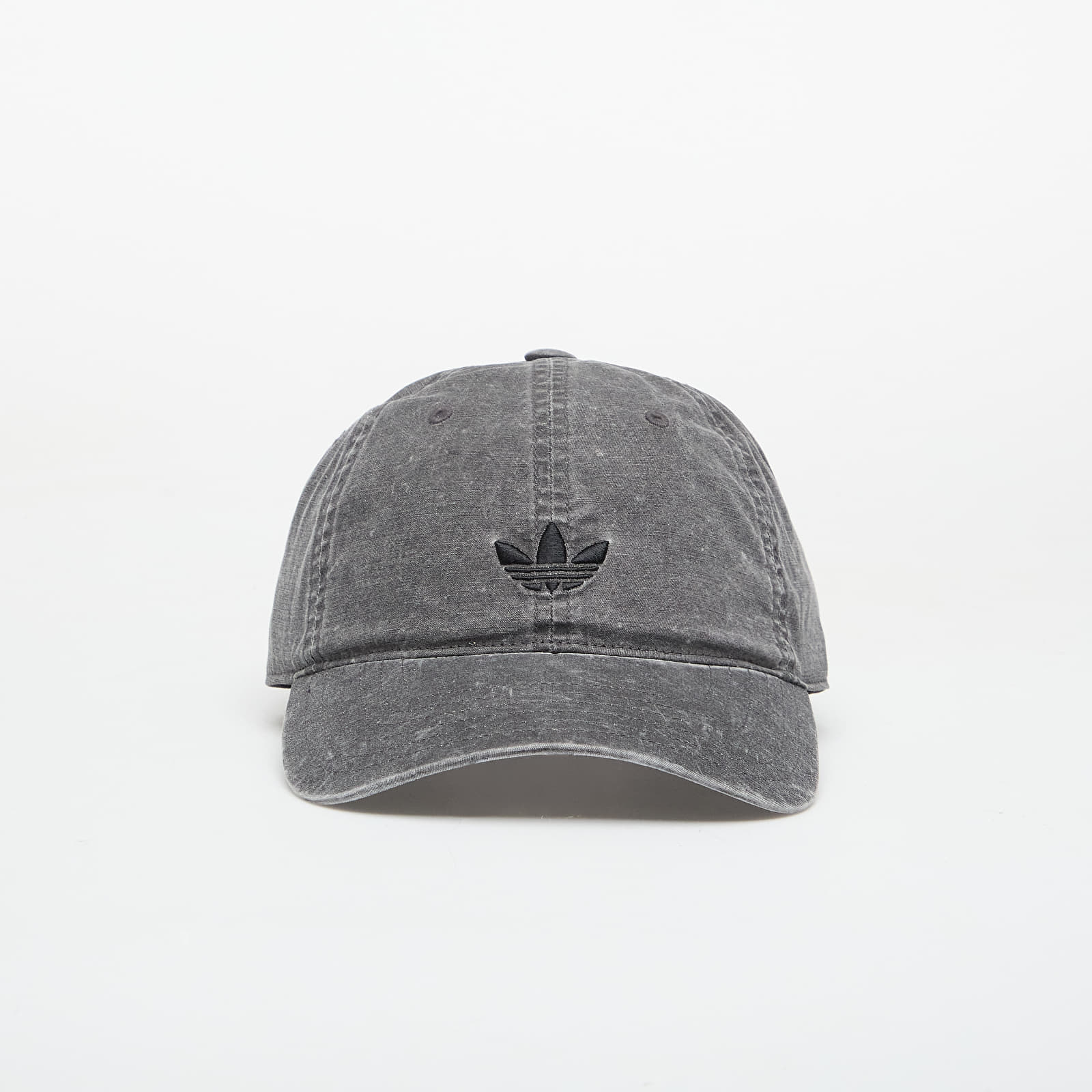 Mützen adidas Baseball Cap Utility Black