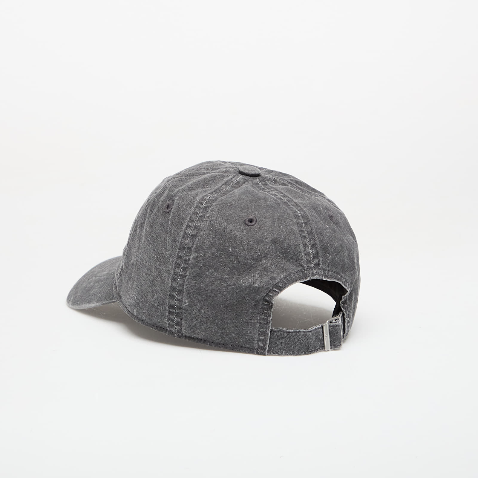 Mützen adidas Baseball Cap Utility Black