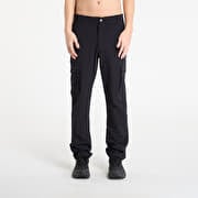 Columbia ROC™ Tech Cargo Pant Black